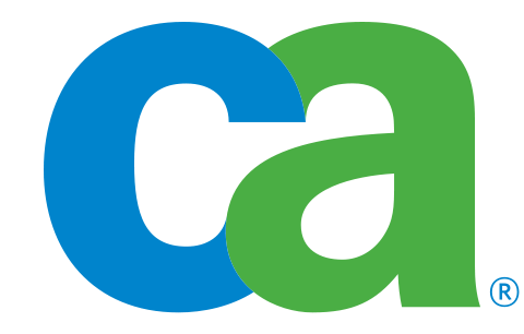 CA_Logo