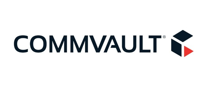 Commvault_Logo