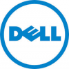 Dell Logo