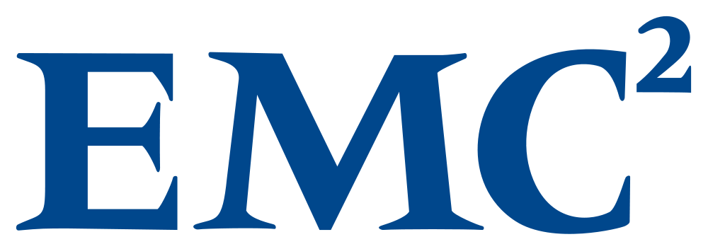 EMC_Logo