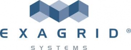 ExaGrid Logo