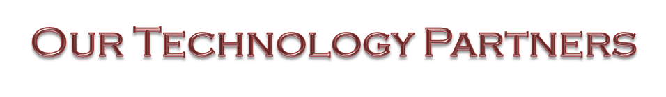 HT2_Header_OurTechPartners