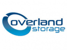Overland Logo