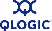 QLogic Logo