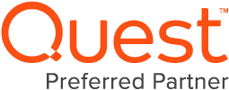 Quest-Logo