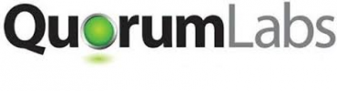 Quorum Logo