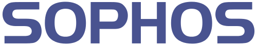Sophos_logo_svg
