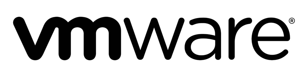 VMware-Logo