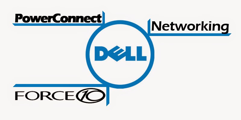 dell-switches