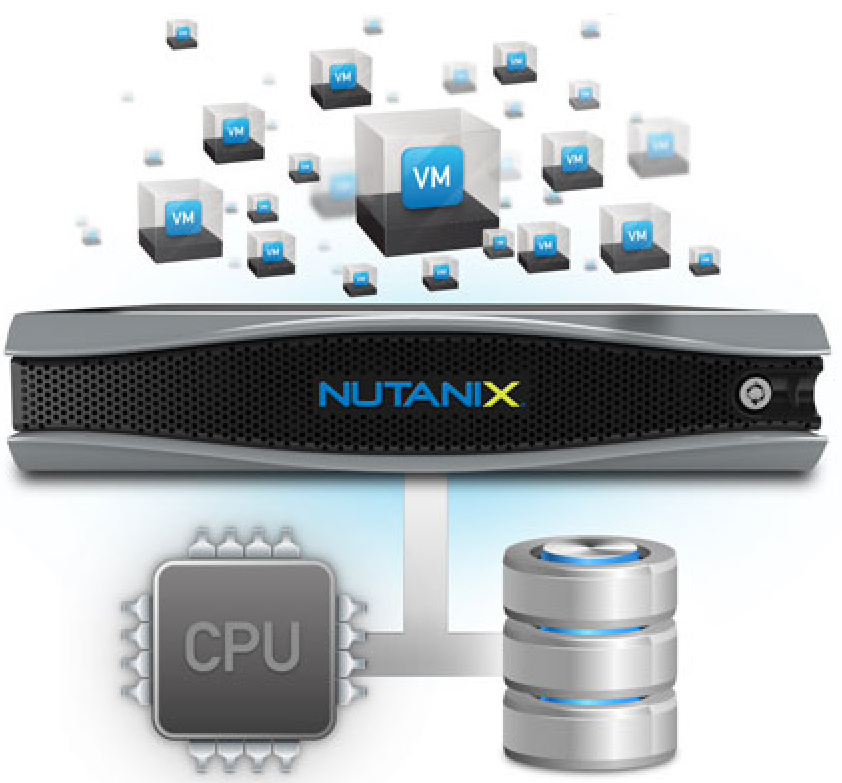 nutanix_vm