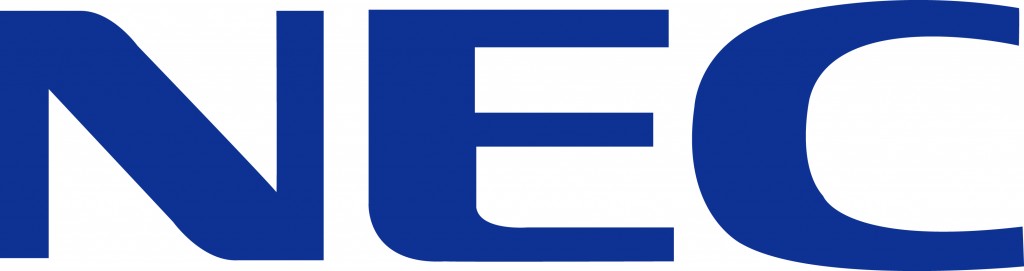 NEC_Logo_09_2011