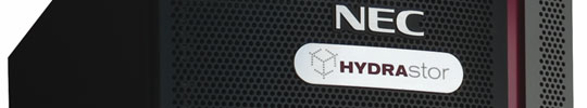 NEC-Storage-HYDRAstor-HS8-3000