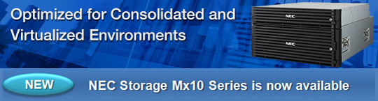 NECProducts-Storage-MSeries-Mx10-IntroBanner