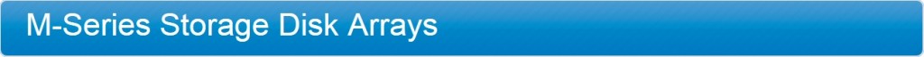 NEC_StorageHeader