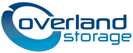 Overland_logo