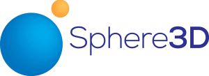 sphere3d