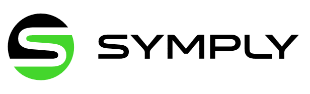 SymplyLogo