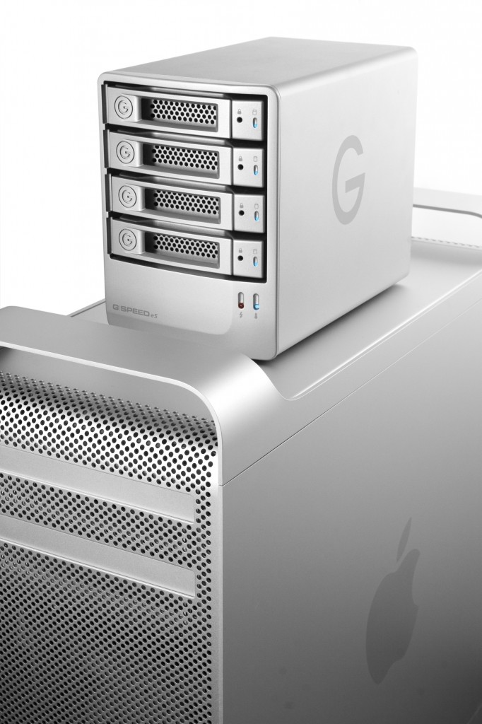 g-speed-es_on-mac-pro