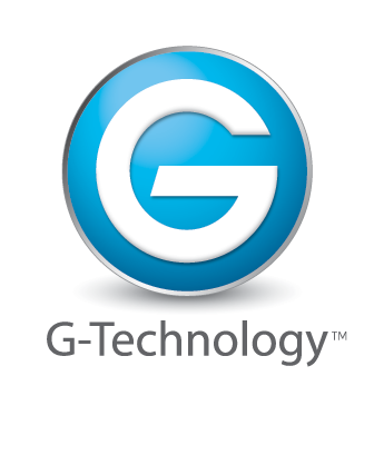 g-technology_logo_vd_cmyk_max_0